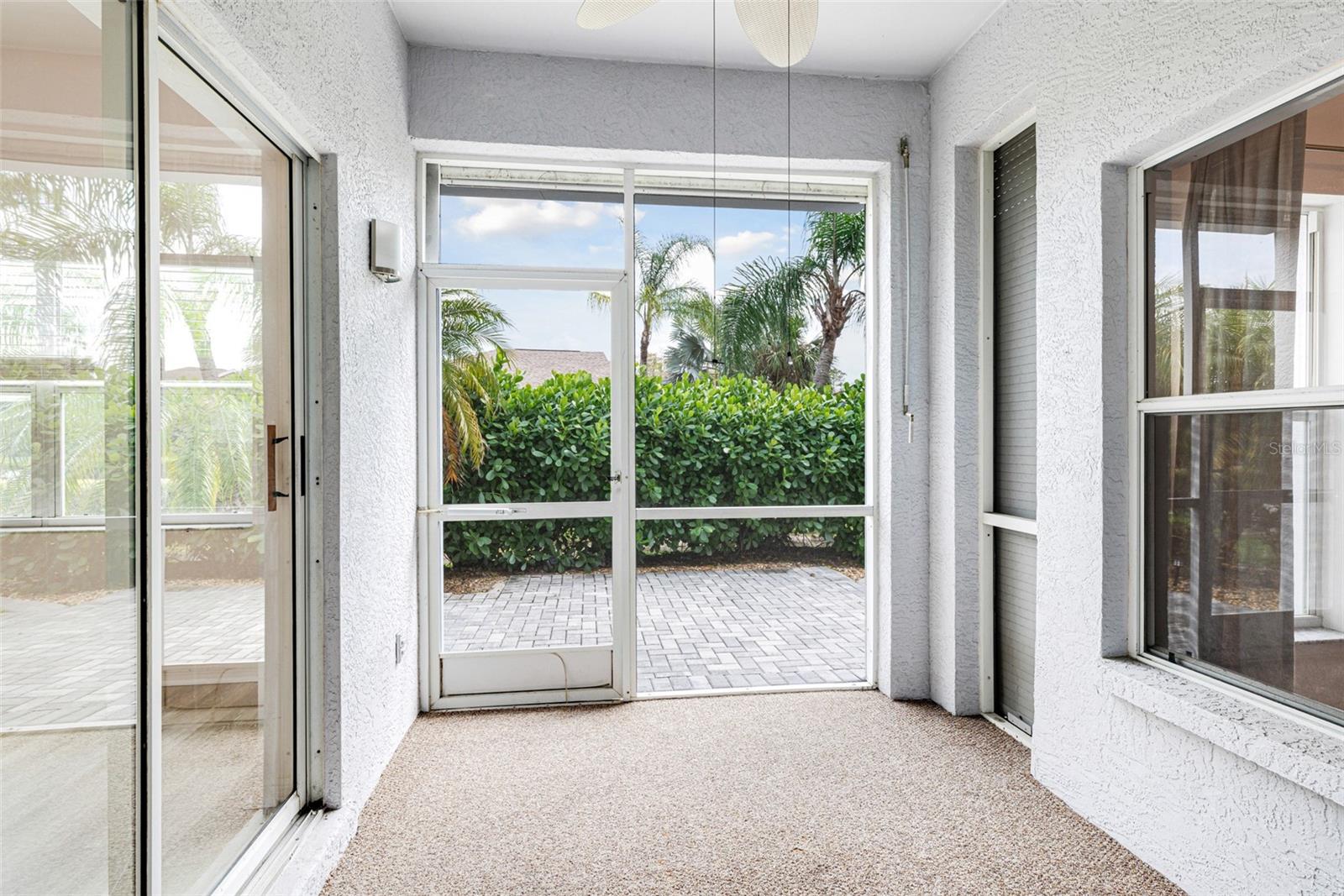 10738 BAHIA TERRADO CIR, ESTERO, FL, 33928