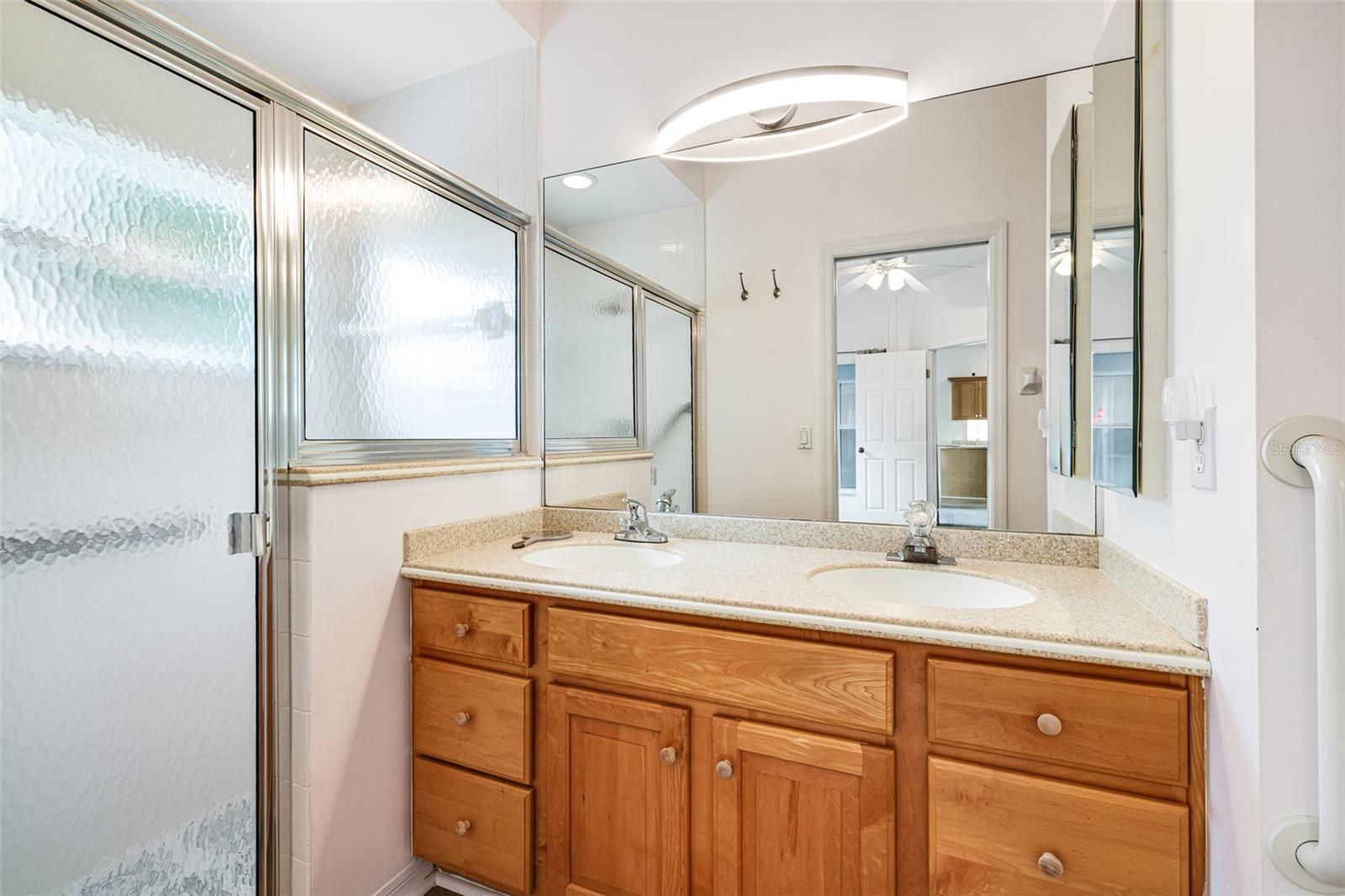 10738 BAHIA TERRADO CIR, ESTERO, FL, 33928