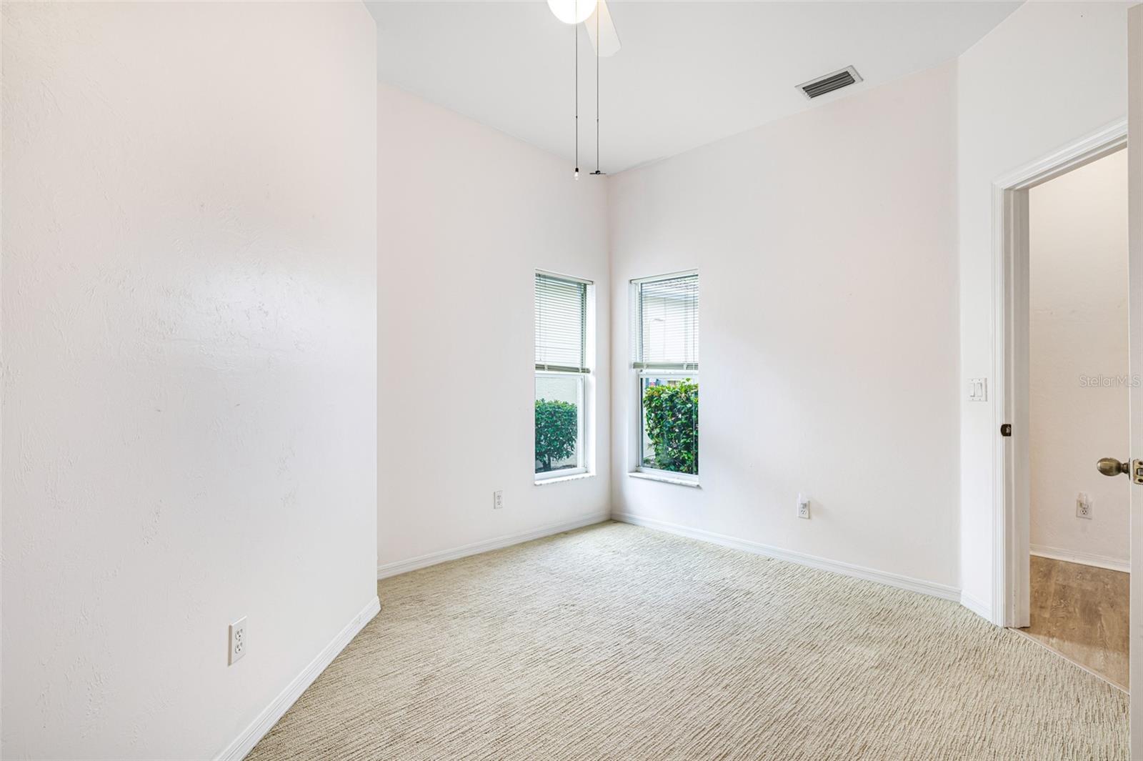 10738 BAHIA TERRADO CIR, ESTERO, FL, 33928