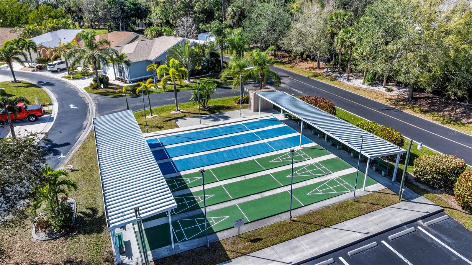 10738 BAHIA TERRADO CIR, ESTERO, FL, 33928
