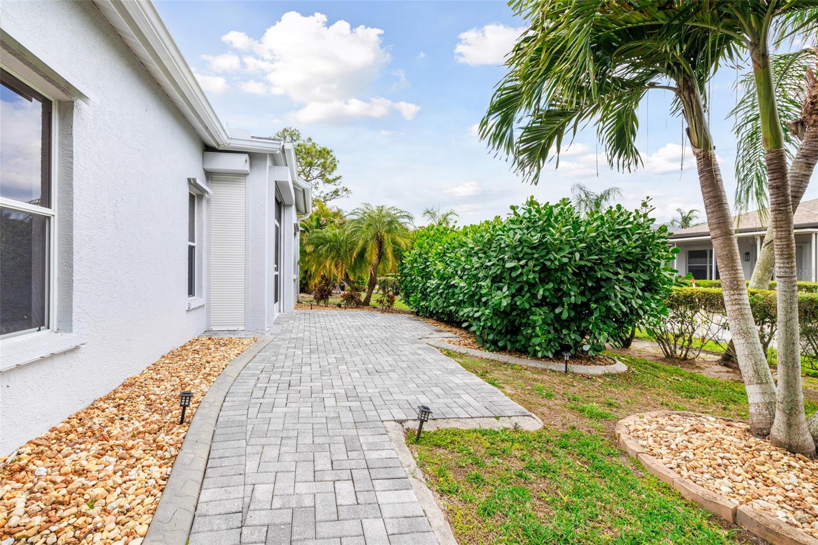 10738 BAHIA TERRADO CIR, ESTERO, FL, 33928