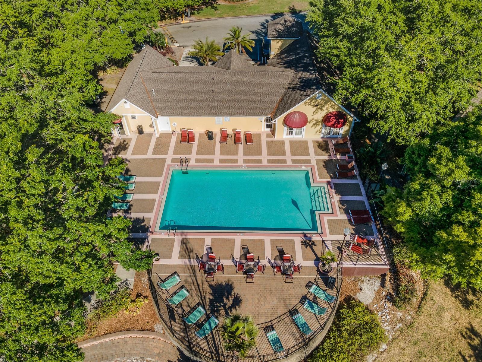 2019 DIXIE BELLE DR #2019W, ORLANDO, FL, 32812