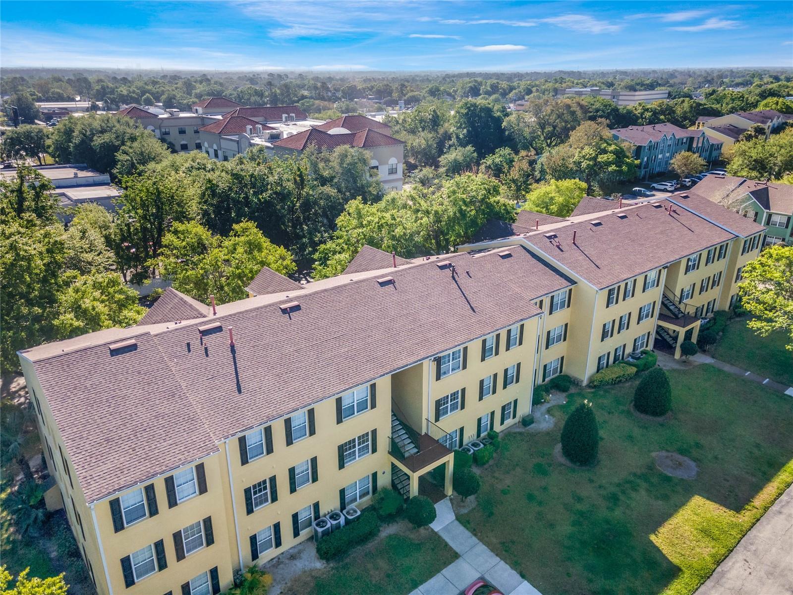 2019 DIXIE BELLE DR #2019W, ORLANDO, FL, 32812