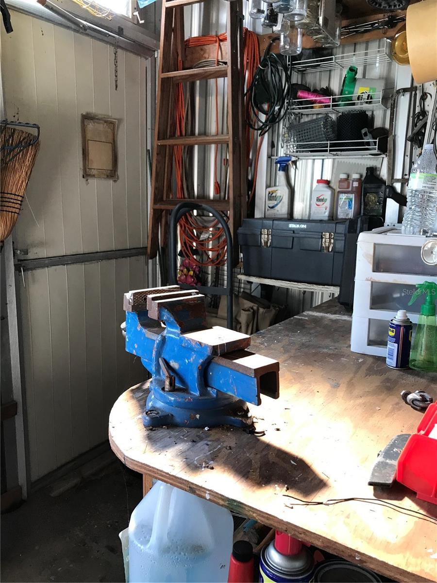 P4933855 Property Photo