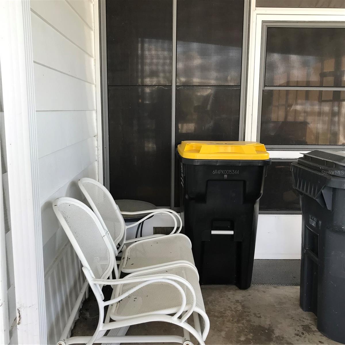 P4933855 Property Photo