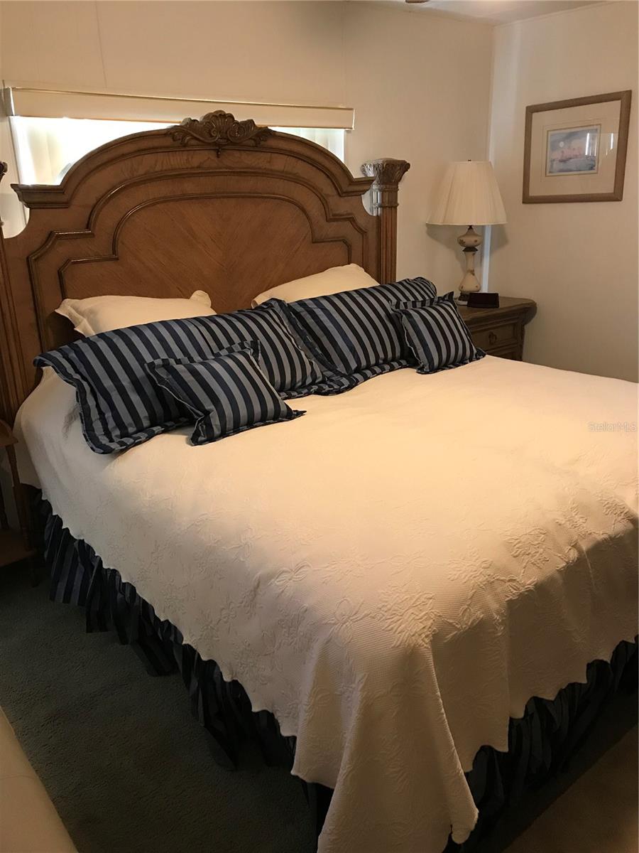 P4933855 Property Photo