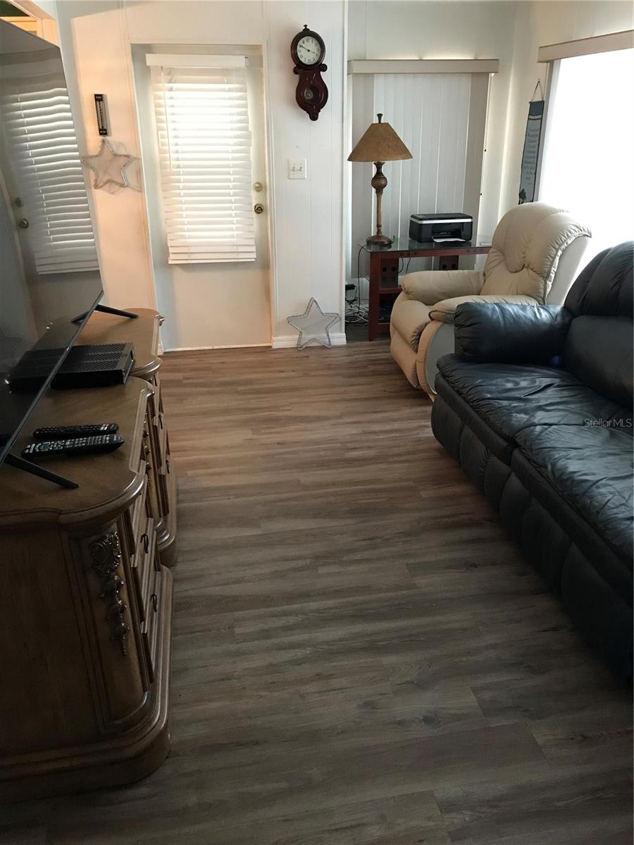 P4933855 Property Photo