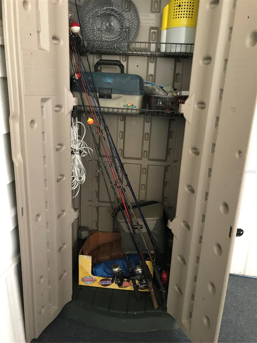 P4933855 Property Photo