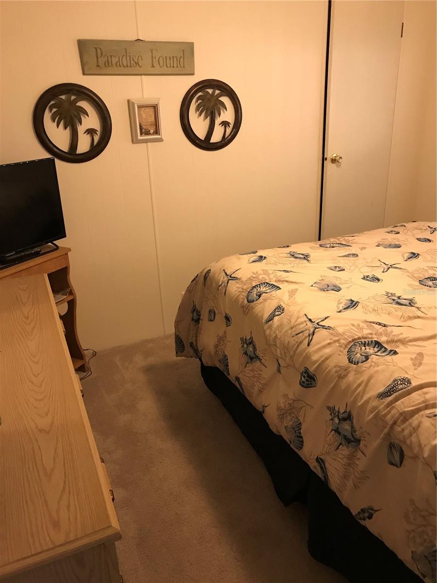 P4933855 Property Photo