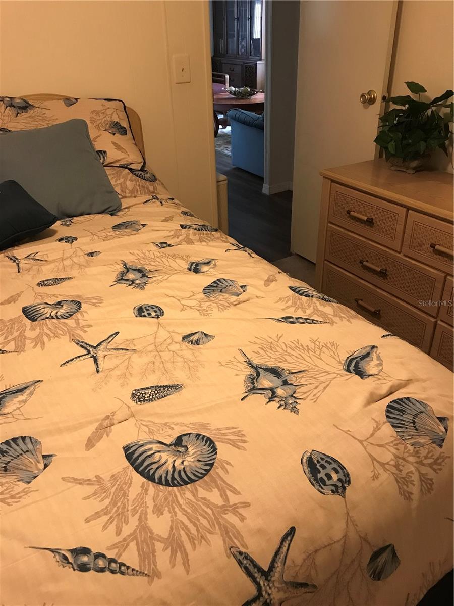 P4933855 Property Photo