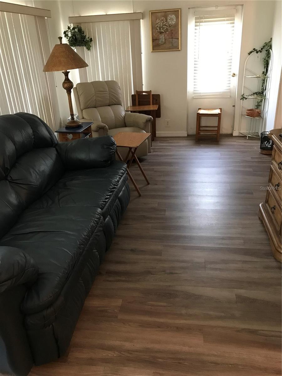 P4933855 Property Photo