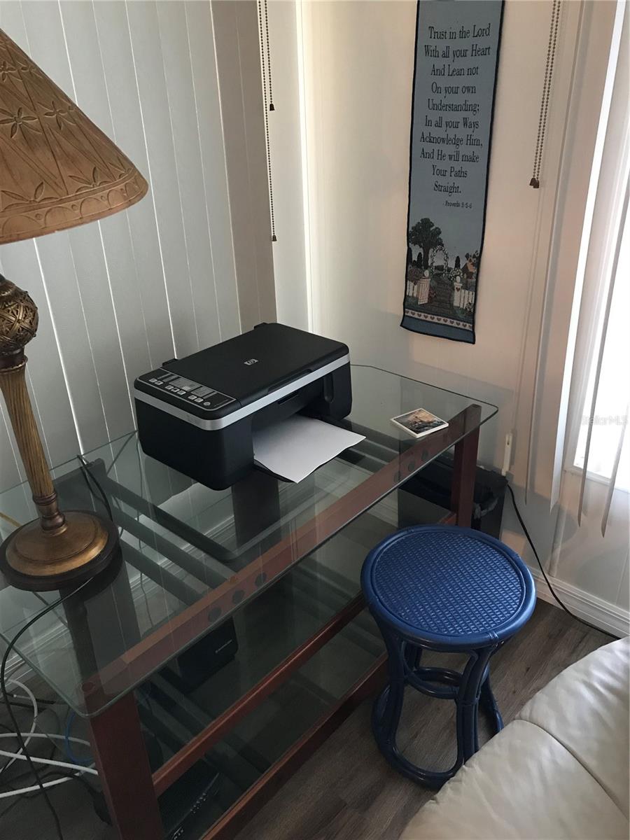 P4933855 Property Photo