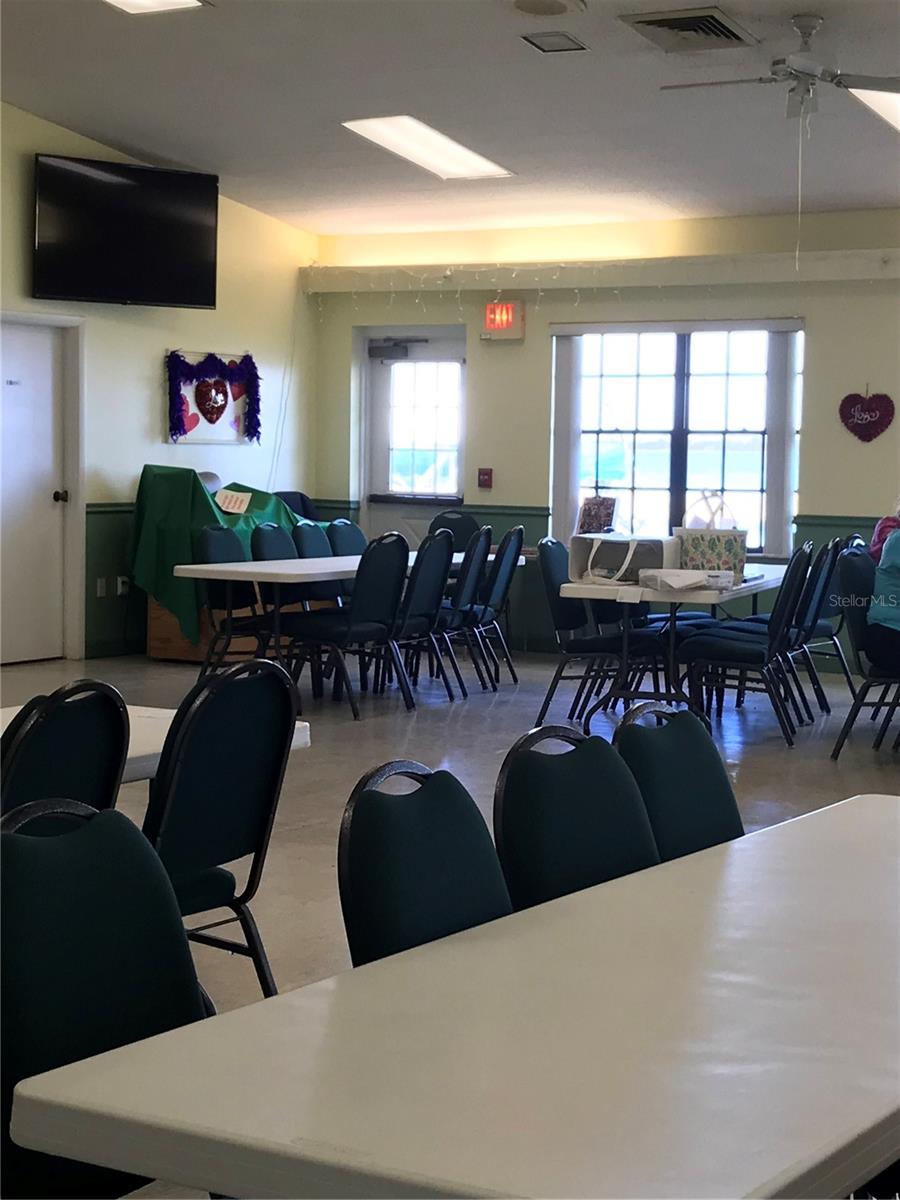 P4933855 Property Photo