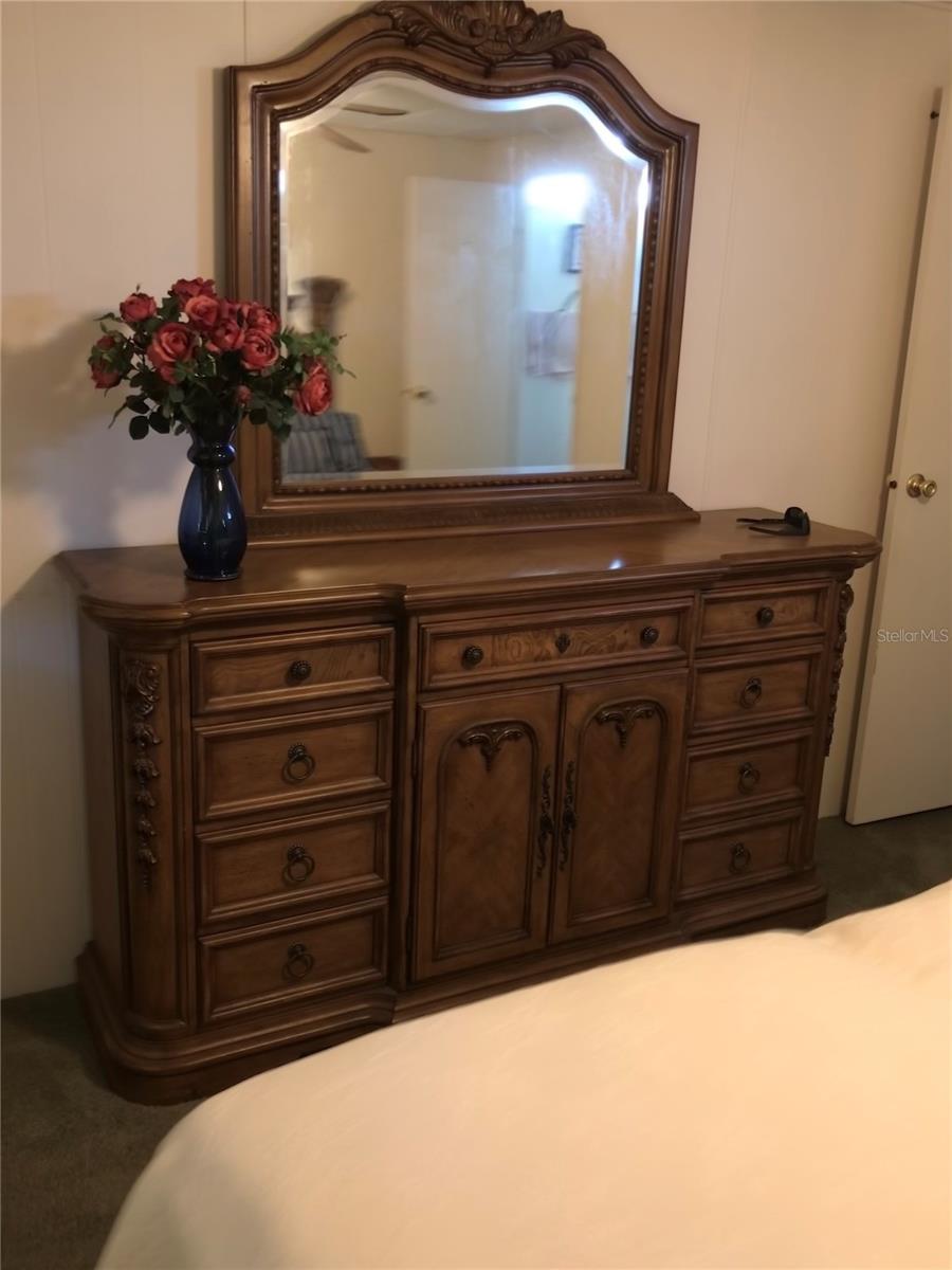 P4933855 Property Photo