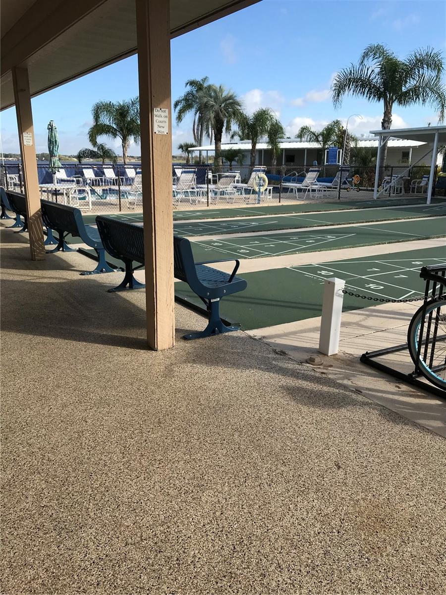 P4933855 Property Photo