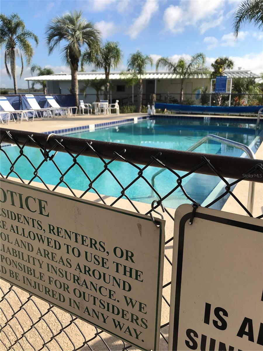 P4933855 Property Photo