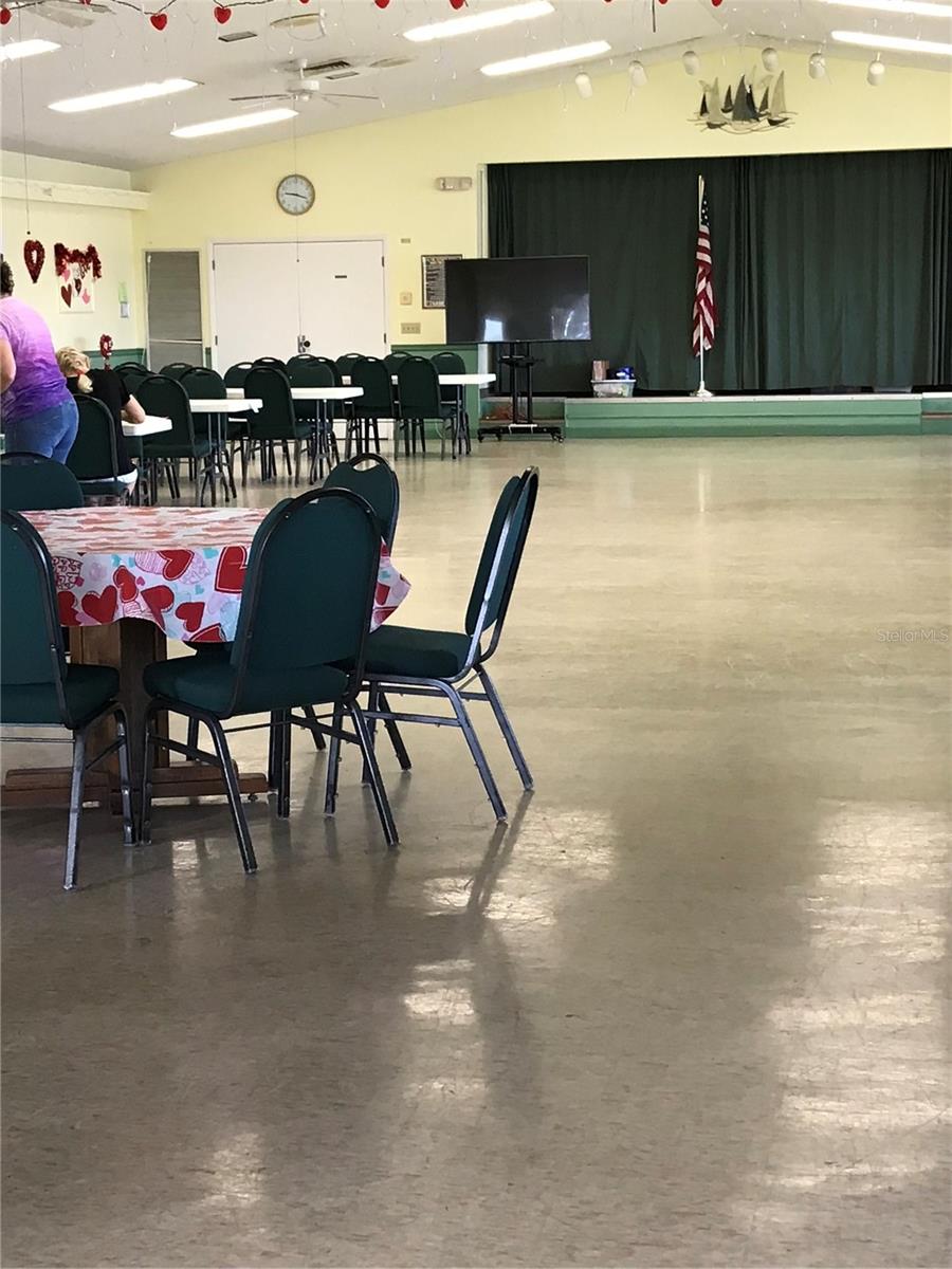 P4933855 Property Photo