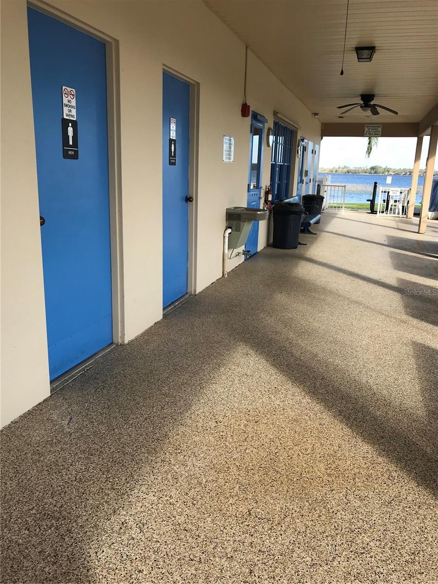 P4933855 Property Photo