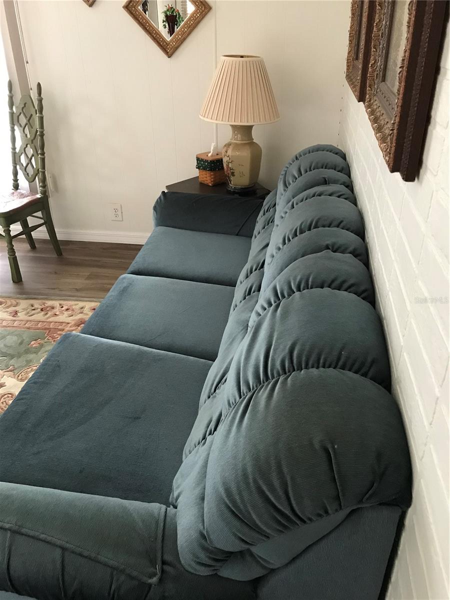 P4933855 Property Photo