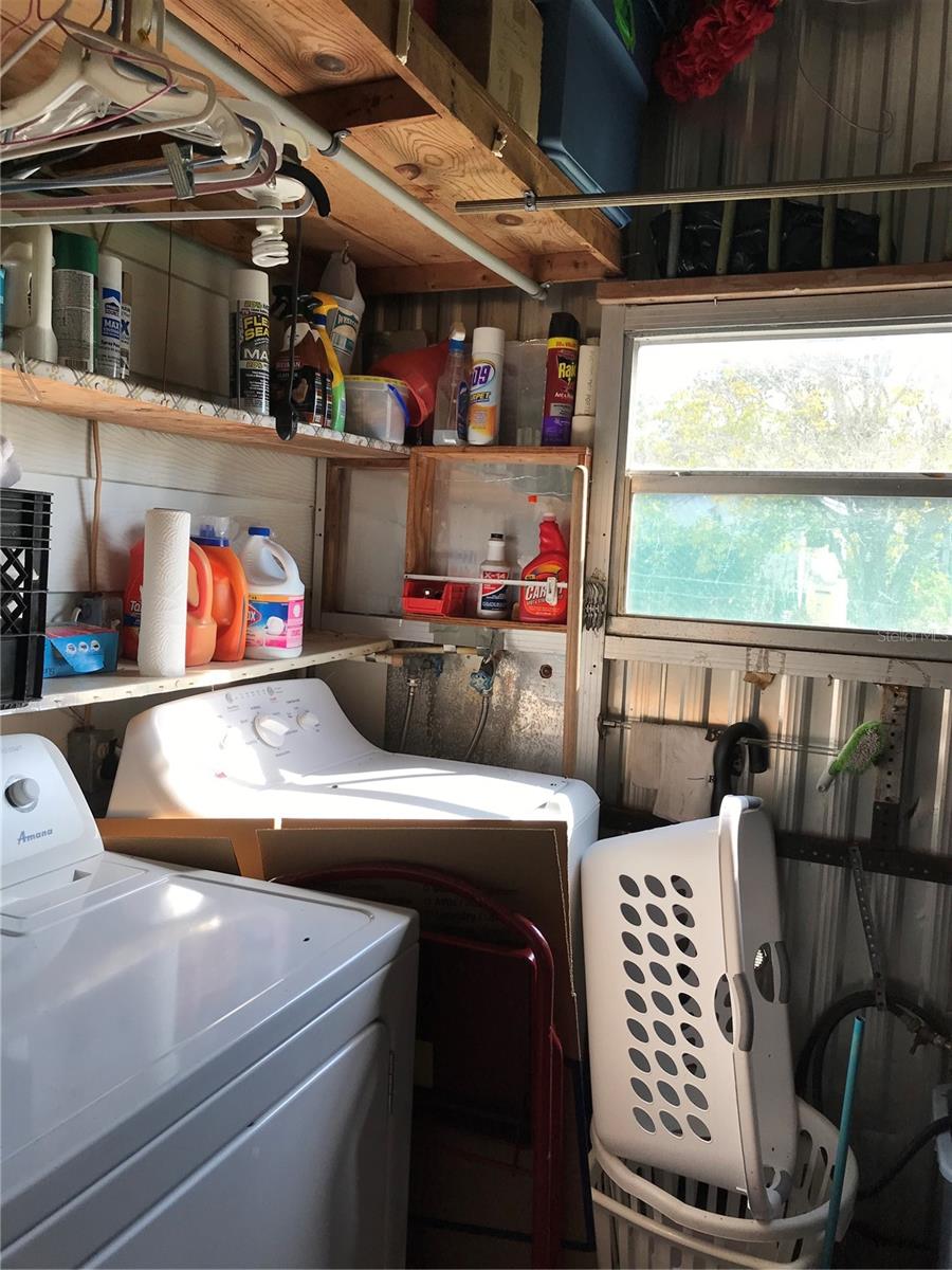 P4933855 Property Photo