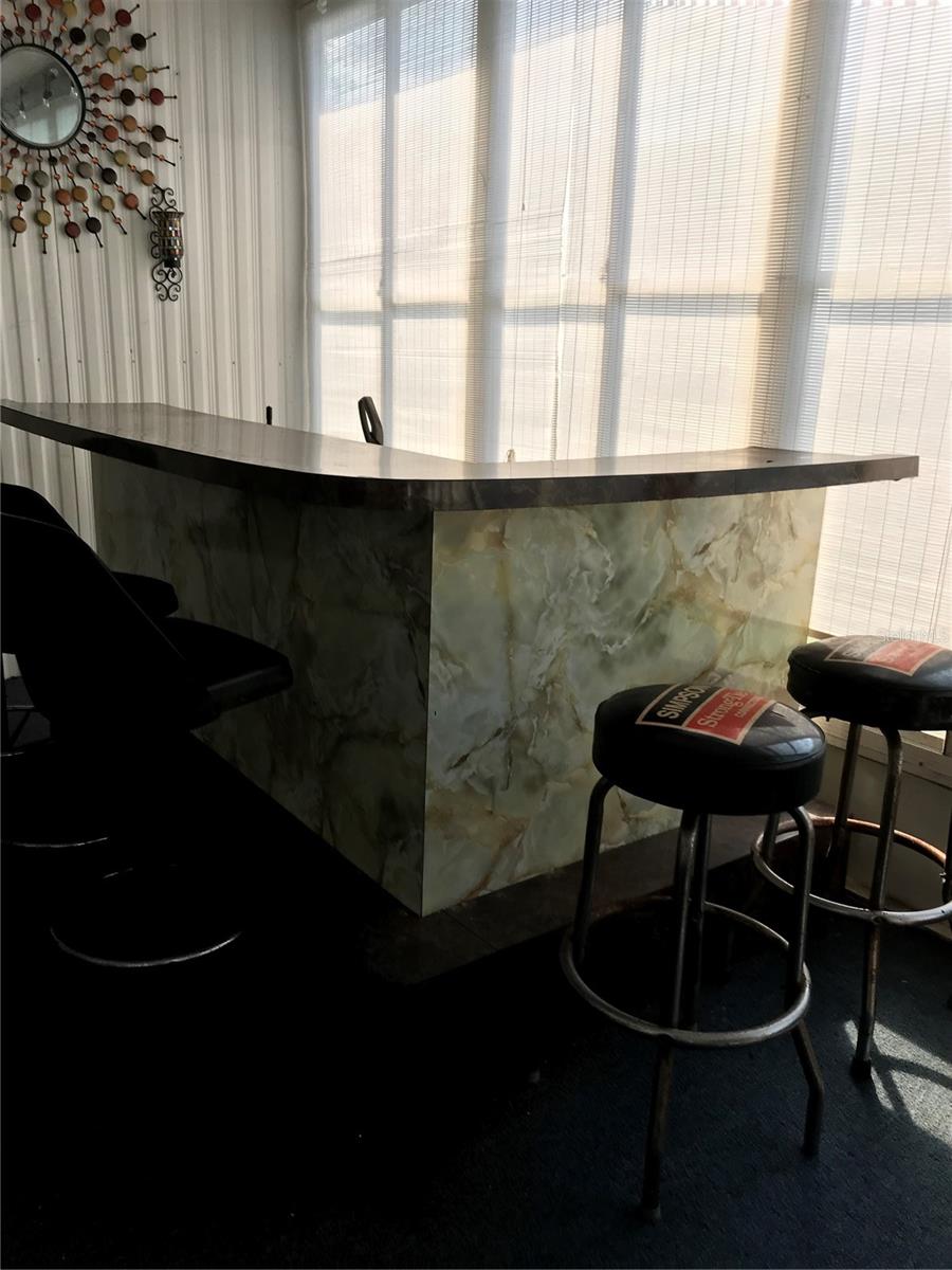 P4933855 Property Photo