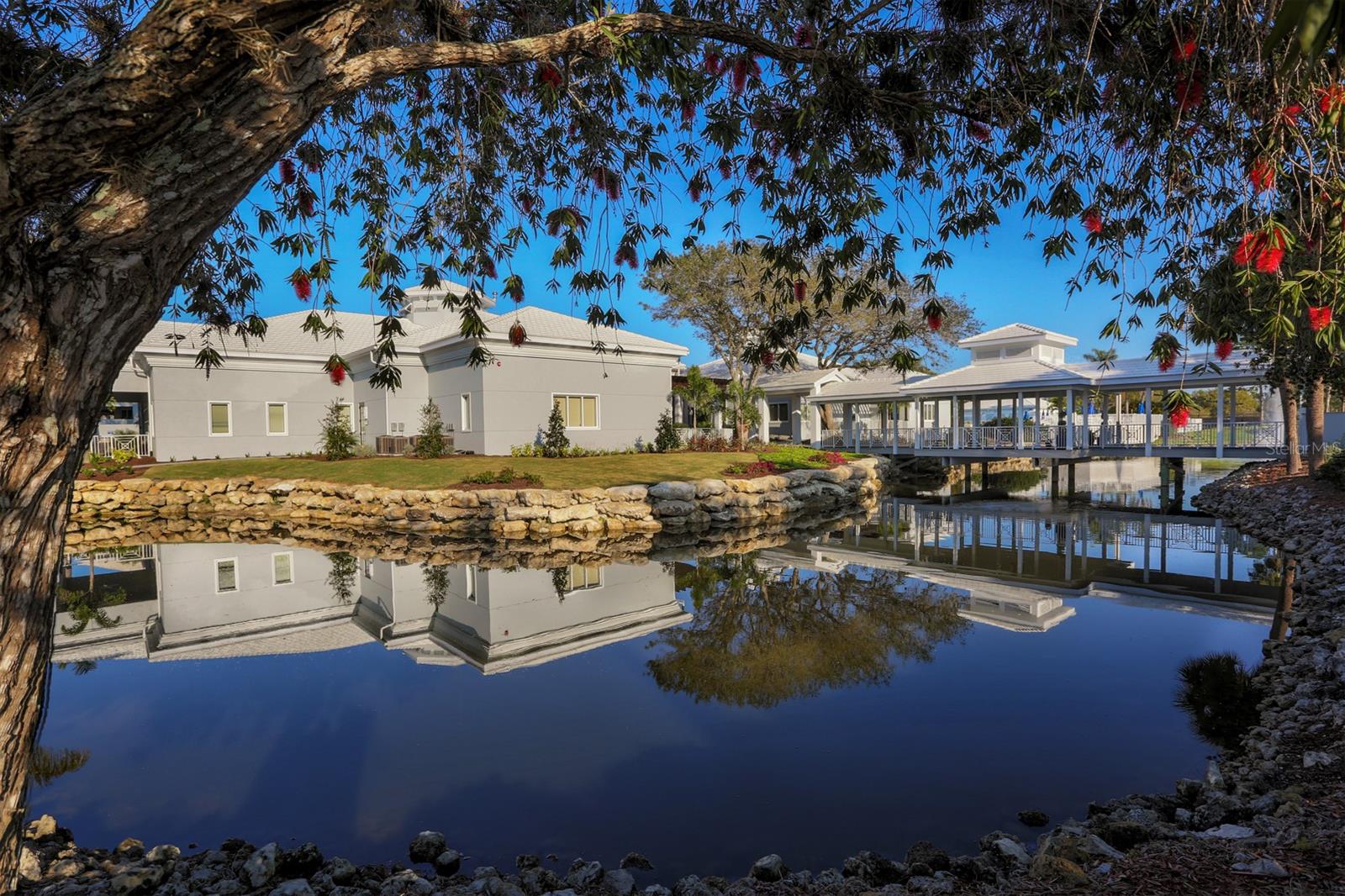 268 SOUTHAMPTON DR #309, VENICE, FL, 34293