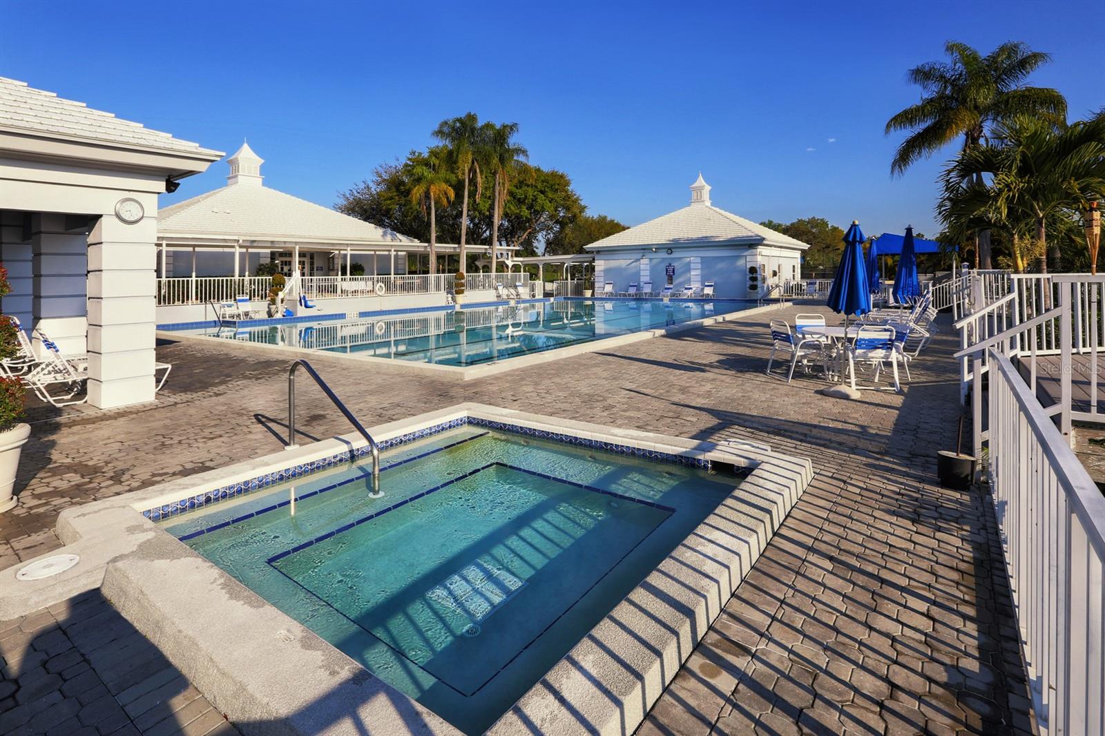 268 SOUTHAMPTON DR #309, VENICE, FL, 34293