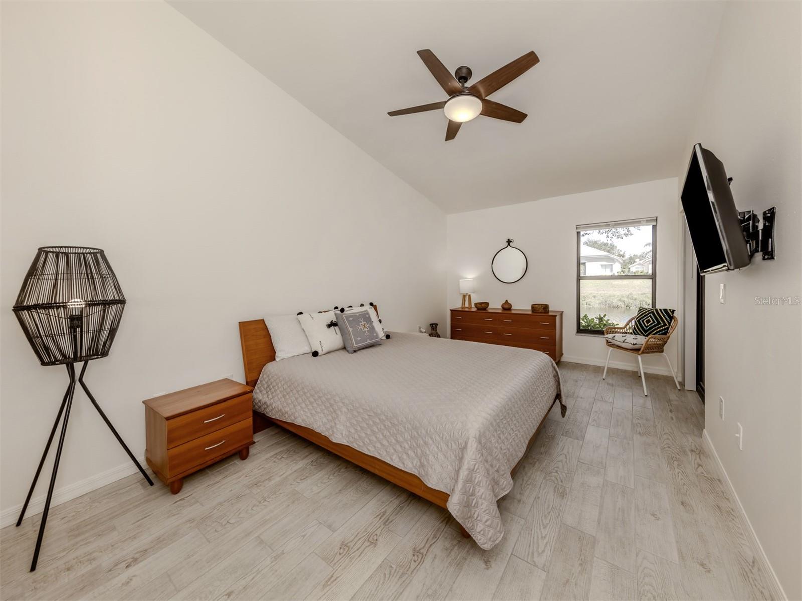 268 SOUTHAMPTON DR #309, VENICE, FL, 34293