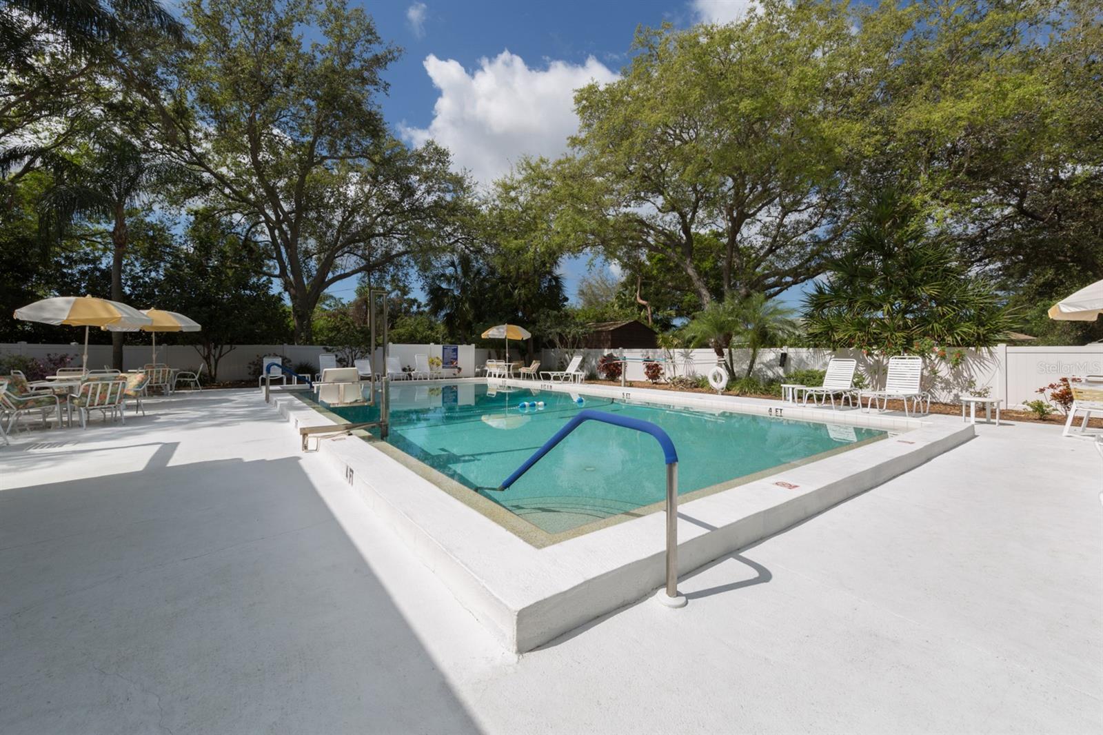 268 SOUTHAMPTON DR #309, VENICE, FL, 34293