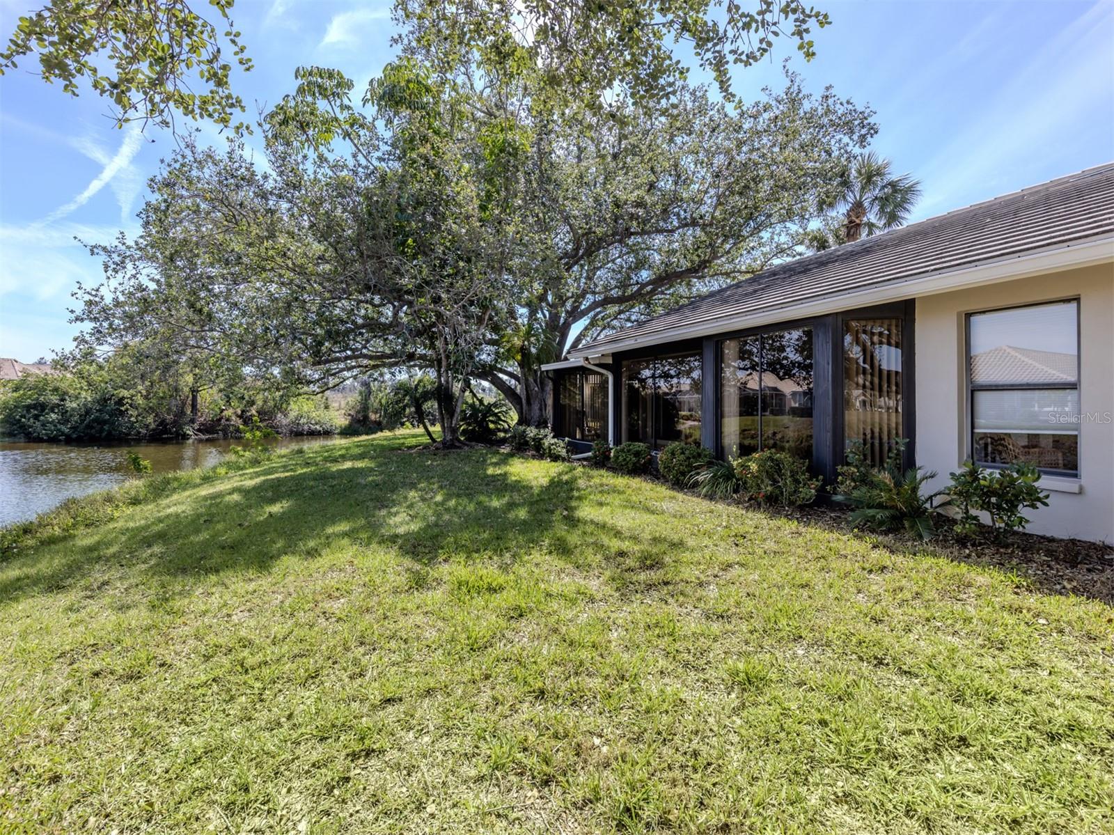 268 SOUTHAMPTON DR #309, VENICE, FL, 34293