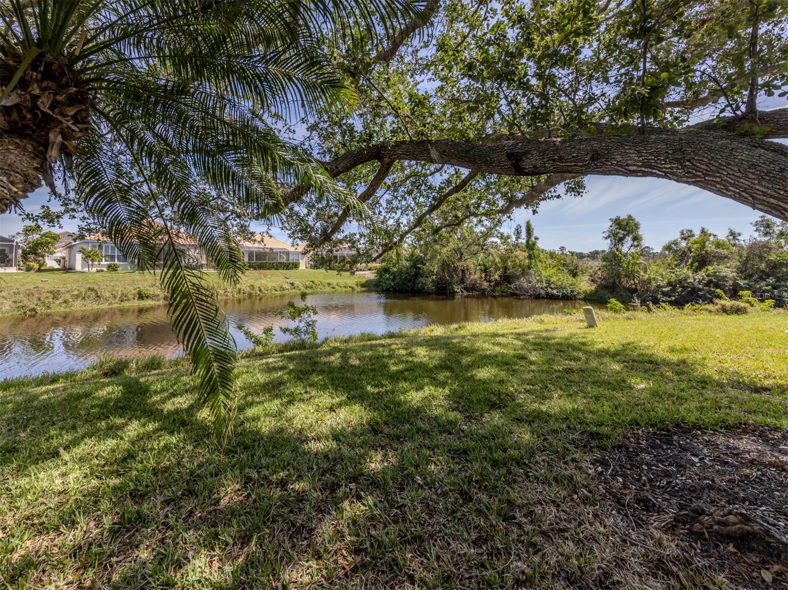268 SOUTHAMPTON DR #309, VENICE, FL, 34293