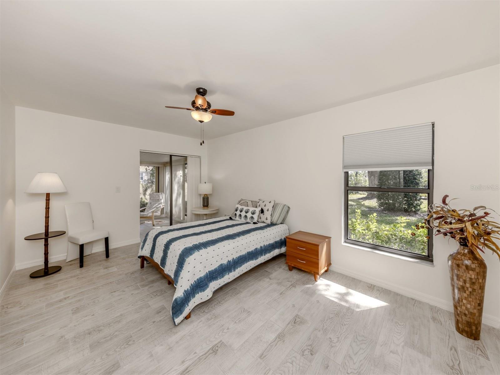 268 SOUTHAMPTON DR #309, VENICE, FL, 34293