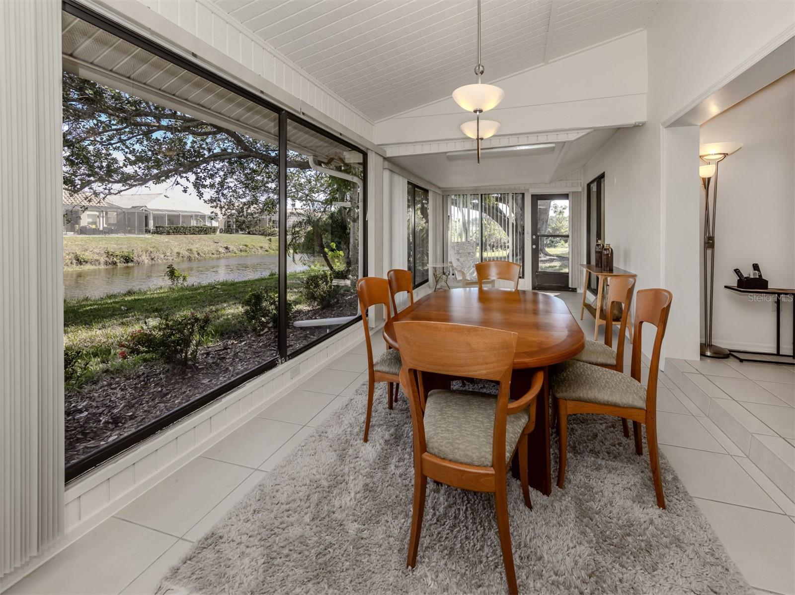 268 SOUTHAMPTON DR #309, VENICE, FL, 34293
