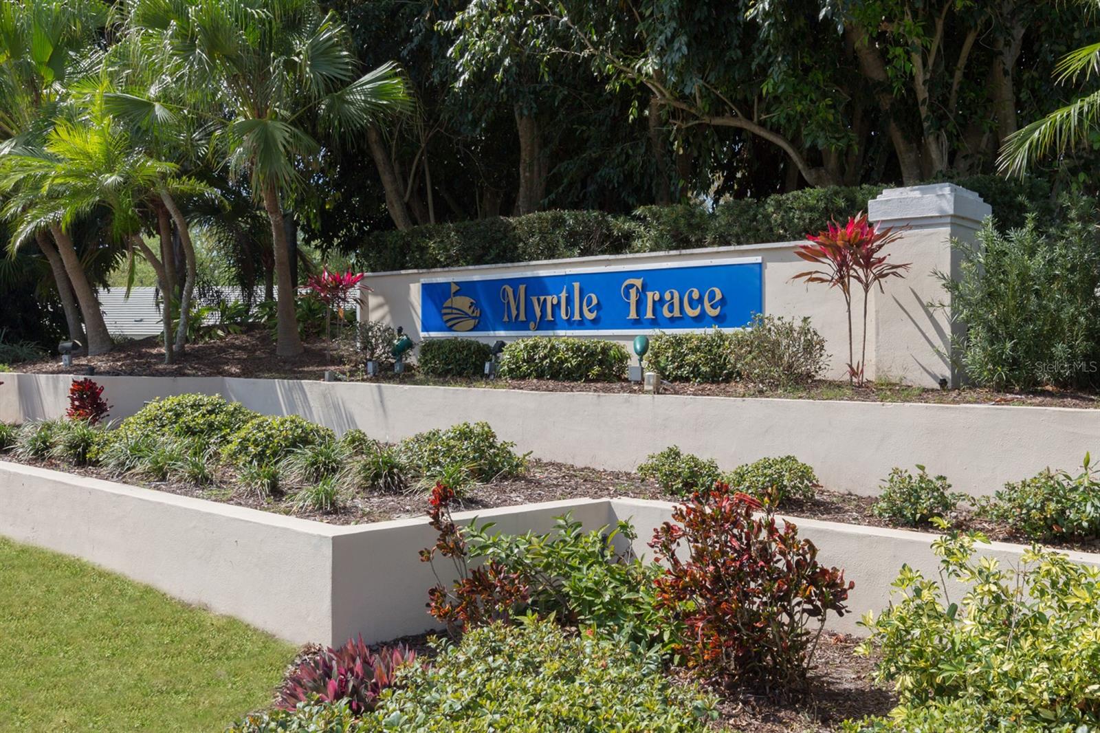 268 SOUTHAMPTON DR #309, VENICE, FL, 34293
