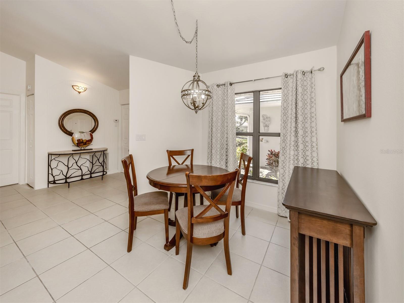 268 SOUTHAMPTON DR #309, VENICE, FL, 34293