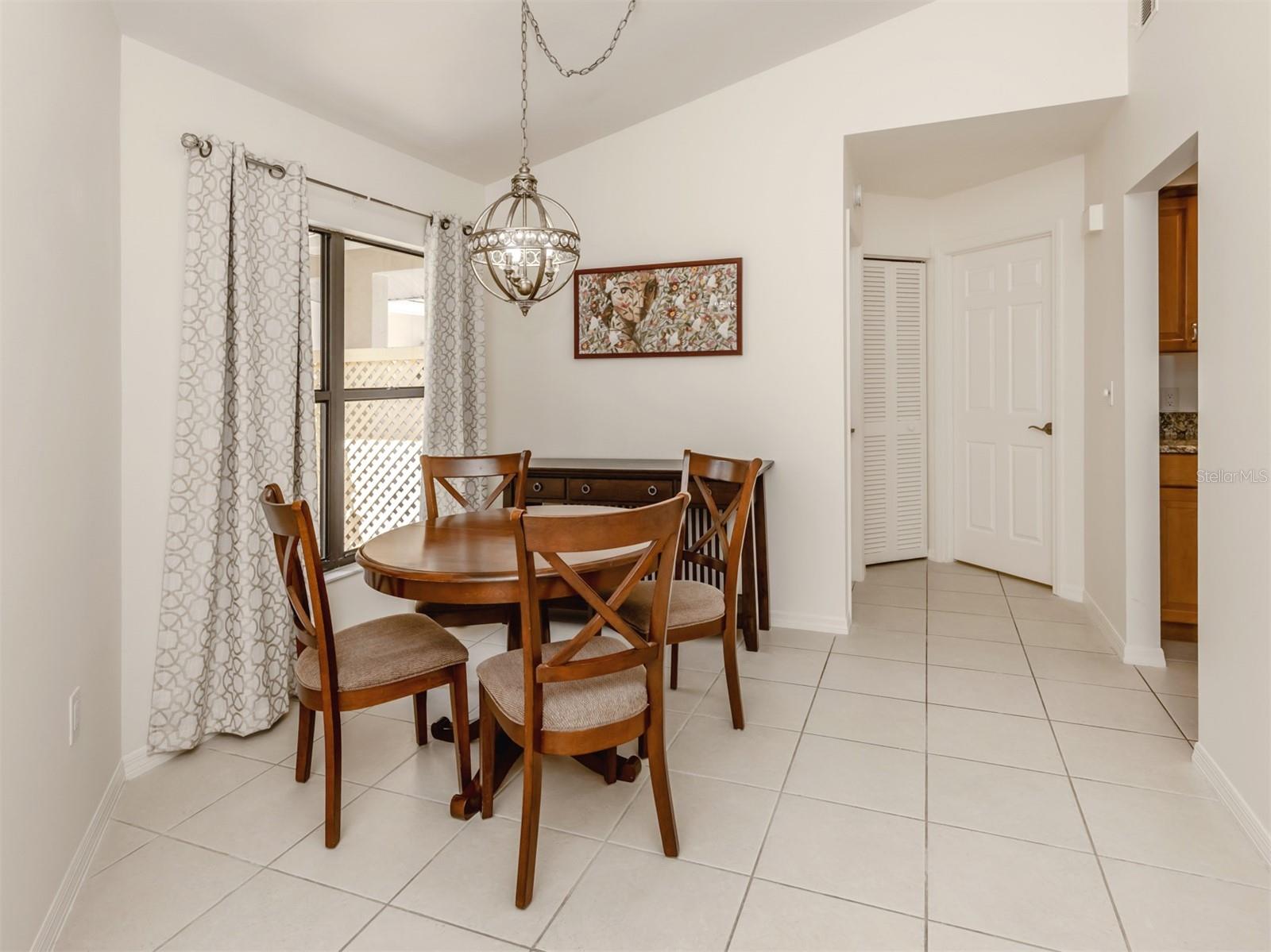 268 SOUTHAMPTON DR #309, VENICE, FL, 34293