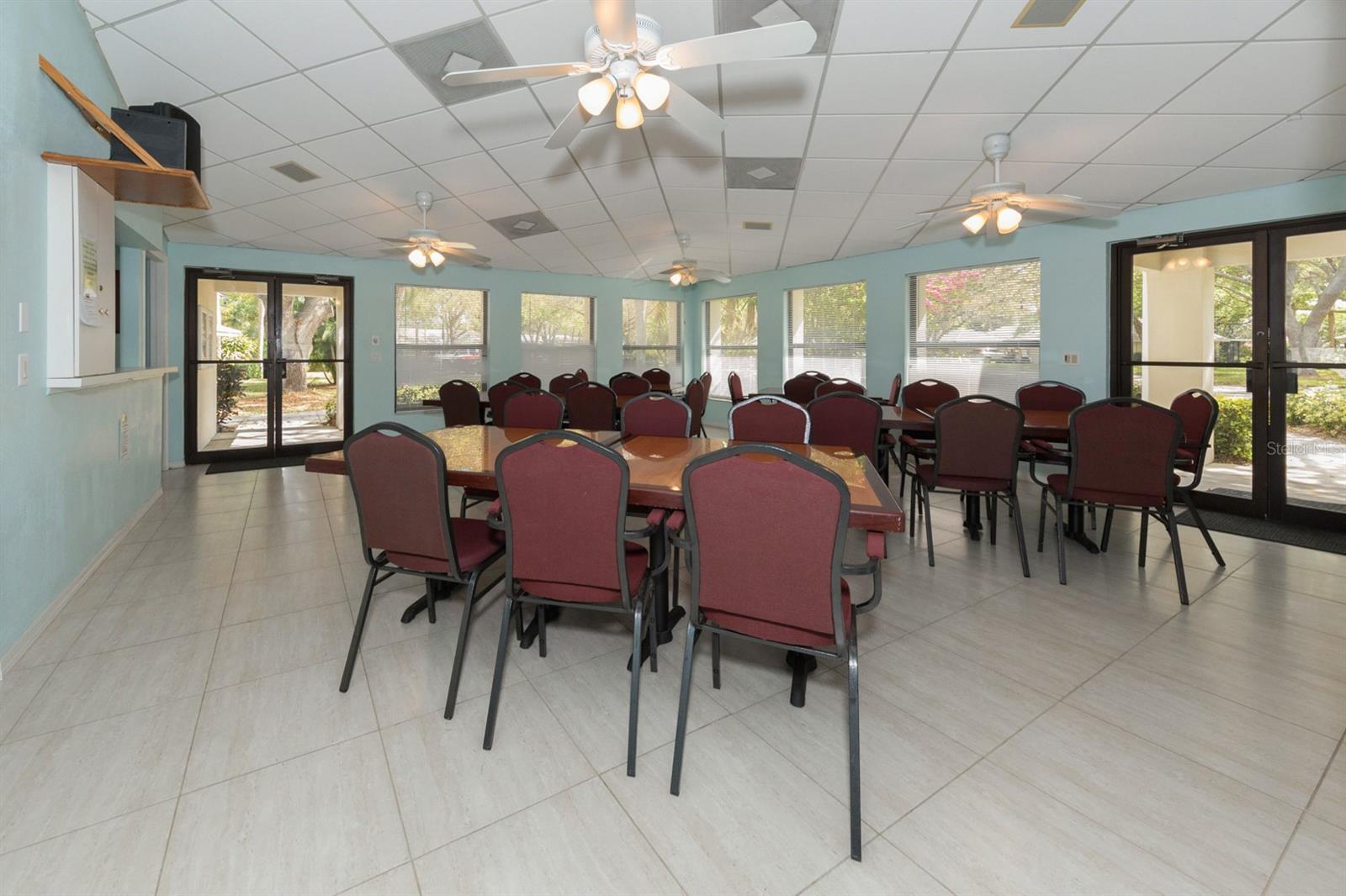 268 SOUTHAMPTON DR #309, VENICE, FL, 34293