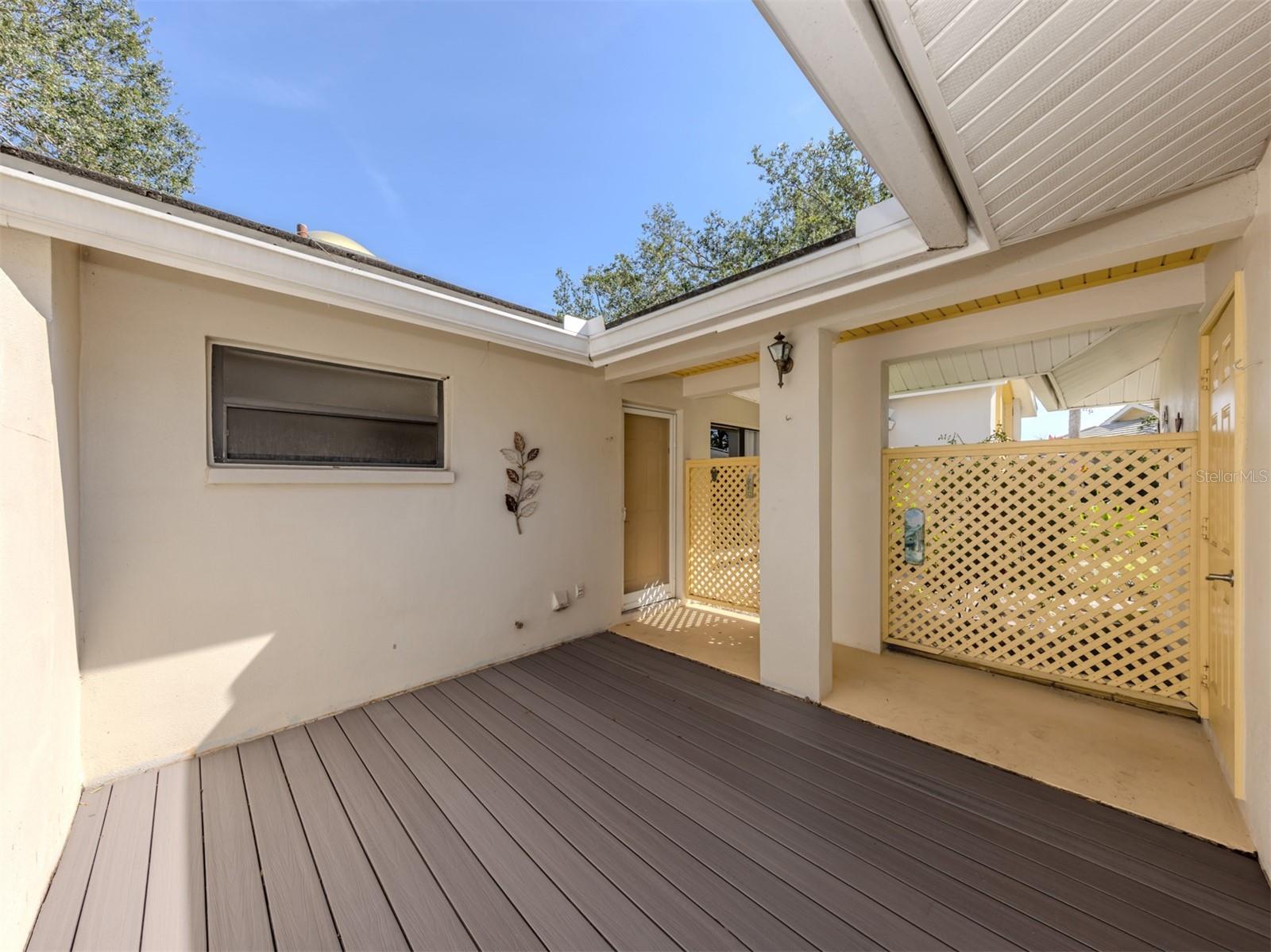 268 SOUTHAMPTON DR #309, VENICE, FL, 34293