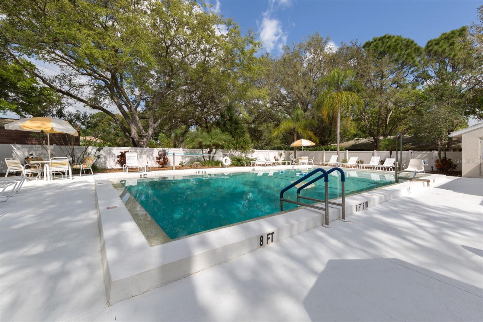 268 SOUTHAMPTON DR #309, VENICE, FL, 34293