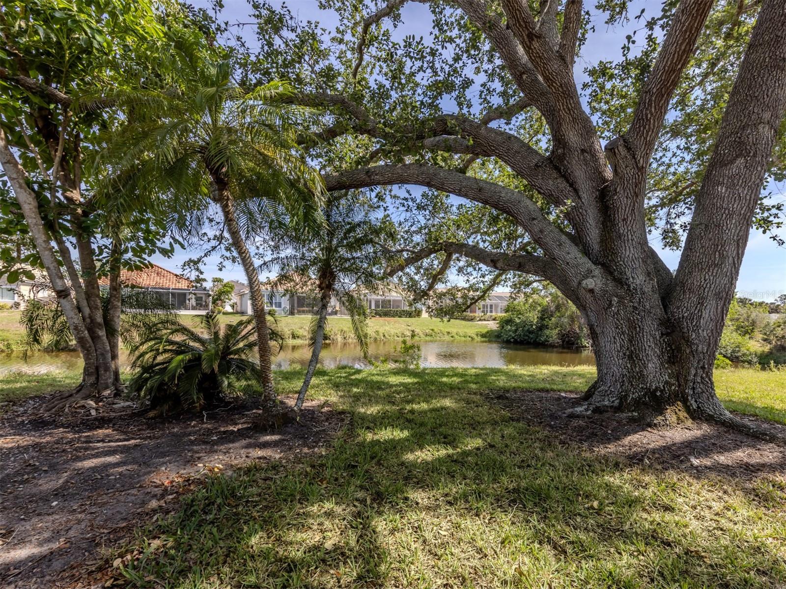 268 SOUTHAMPTON DR #309, VENICE, FL, 34293