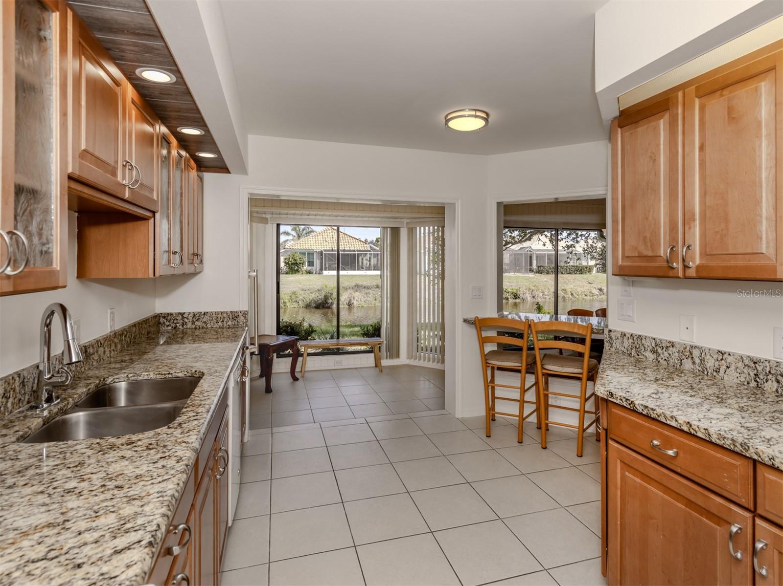 268 SOUTHAMPTON DR #309, VENICE, FL, 34293