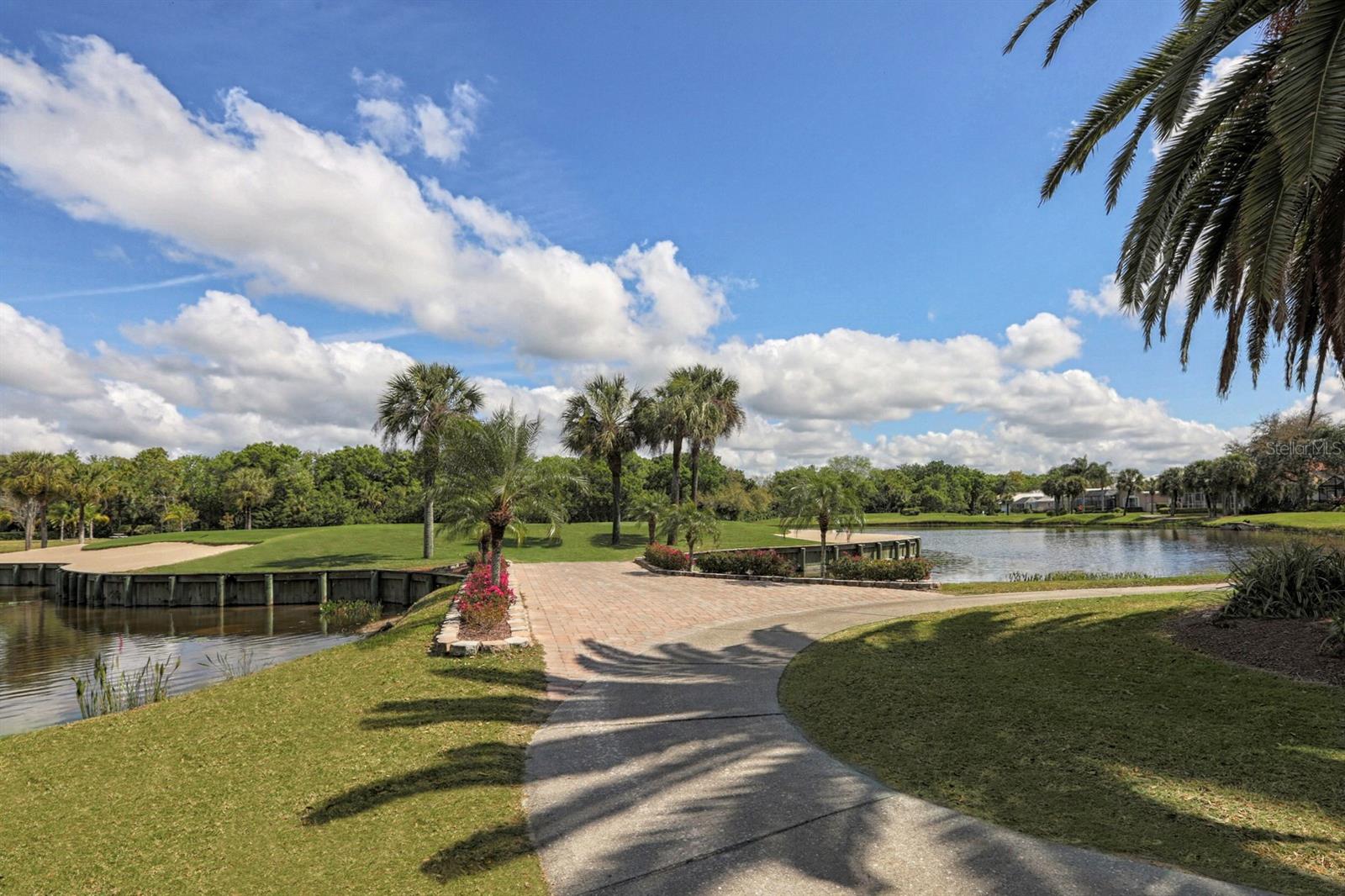 268 SOUTHAMPTON DR #309, VENICE, FL, 34293