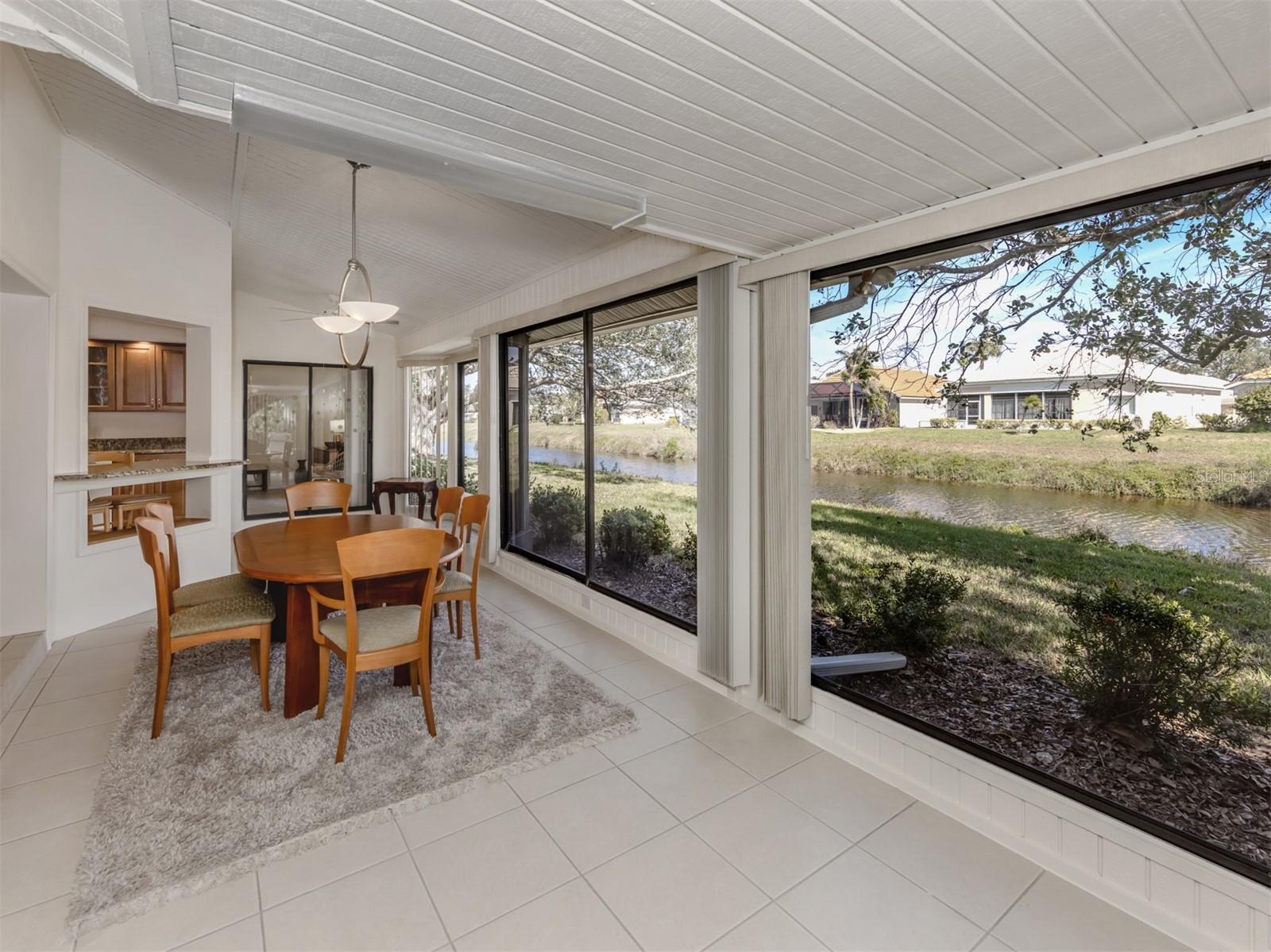 268 SOUTHAMPTON DR #309, VENICE, FL, 34293