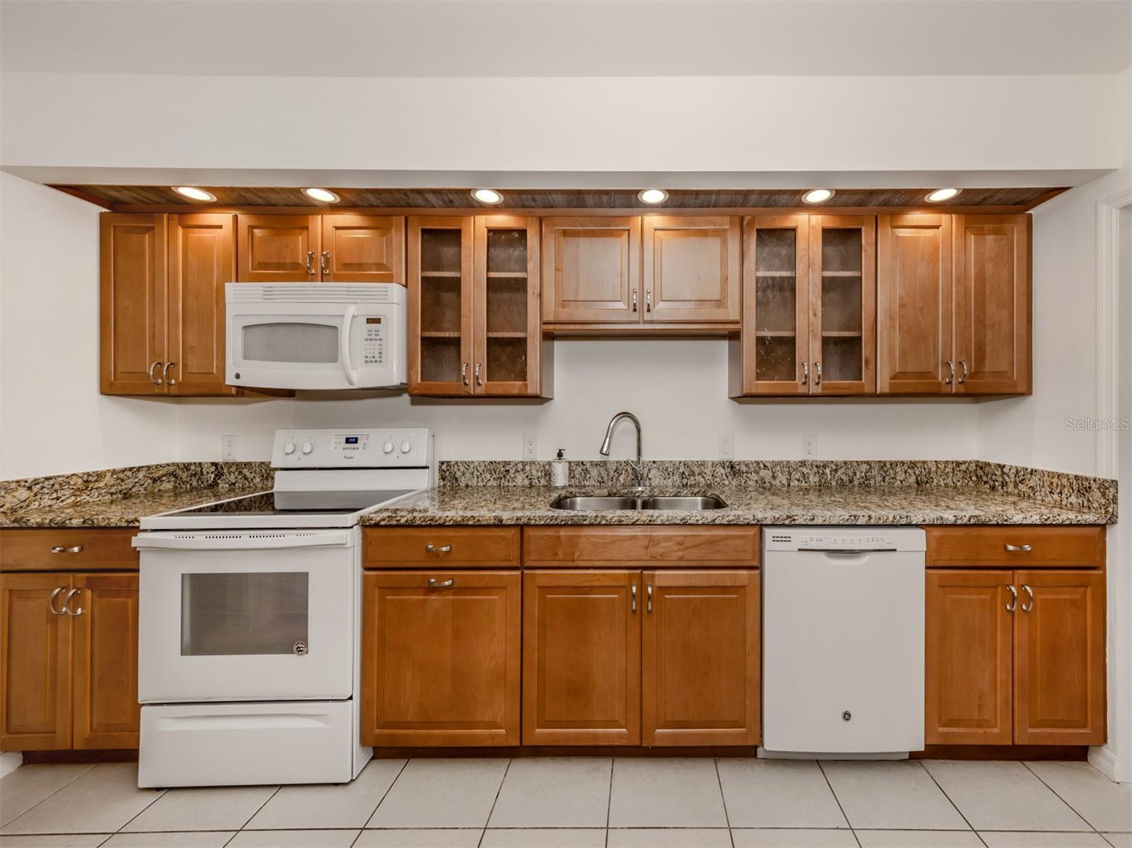 268 SOUTHAMPTON DR #309, VENICE, FL, 34293