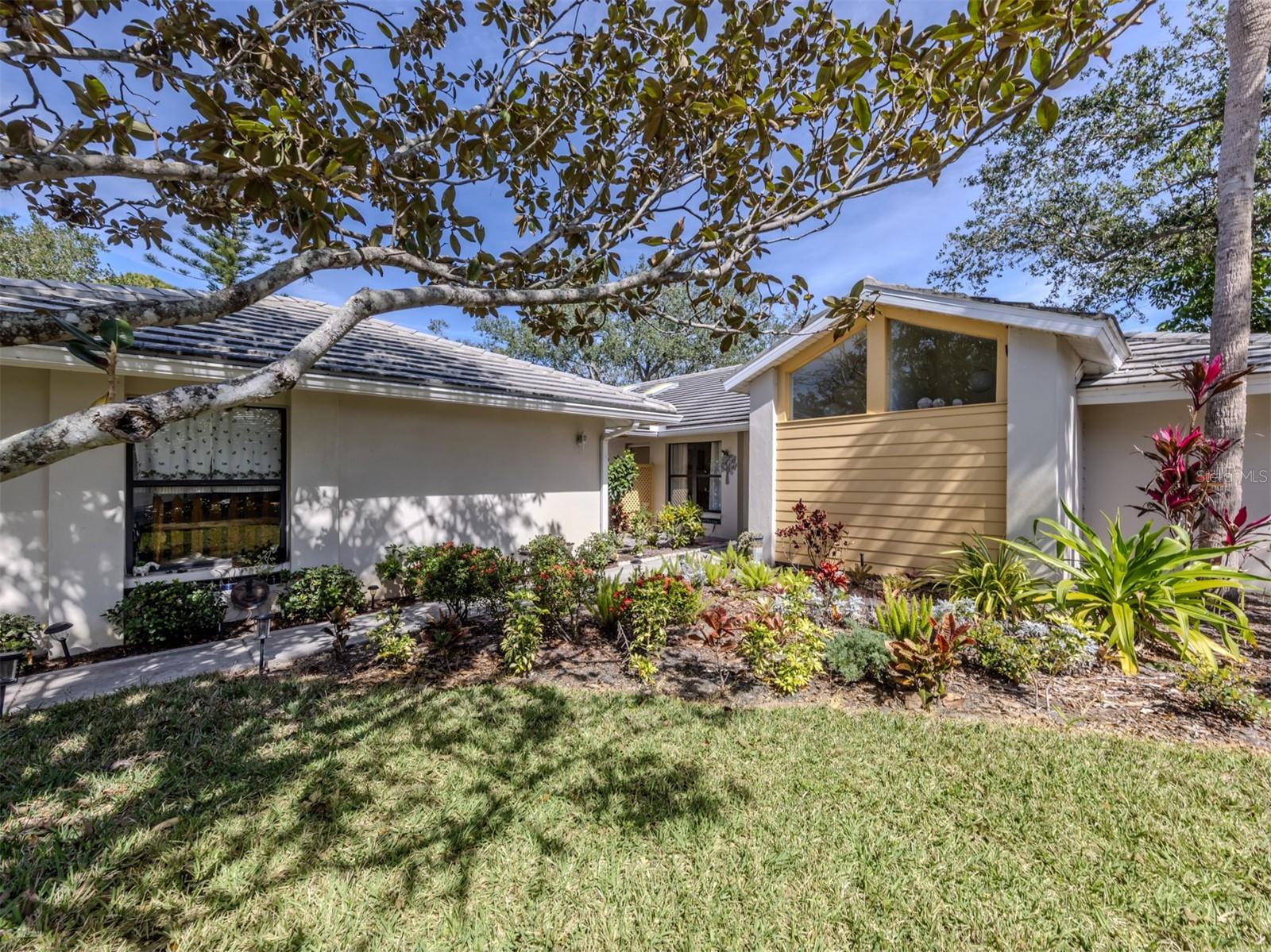 268 SOUTHAMPTON DR #309, VENICE, FL, 34293