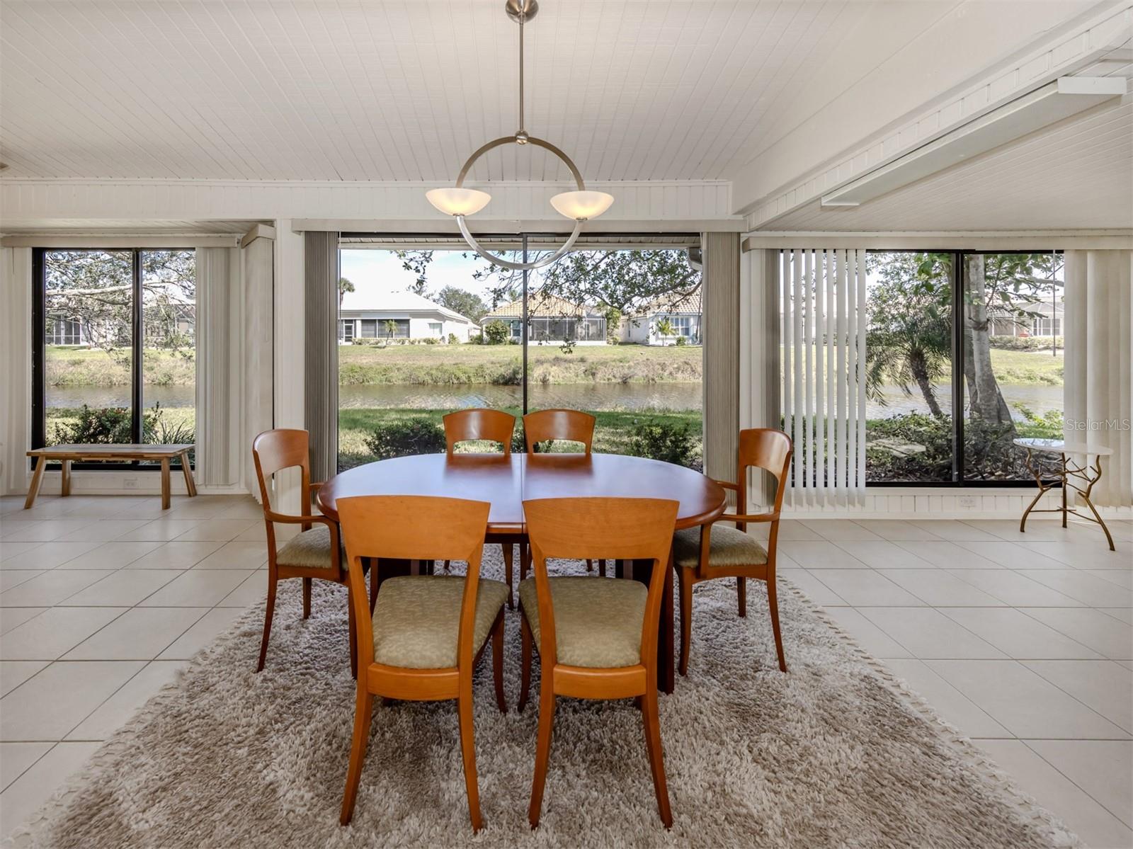268 SOUTHAMPTON DR #309, VENICE, FL, 34293