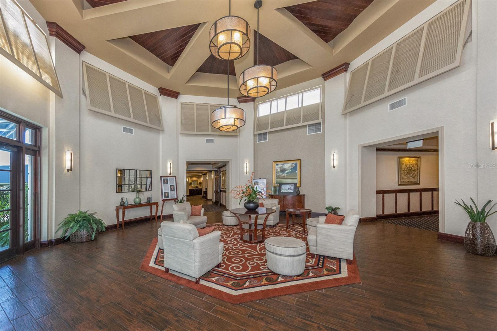 268 SOUTHAMPTON DR #309, VENICE, FL, 34293