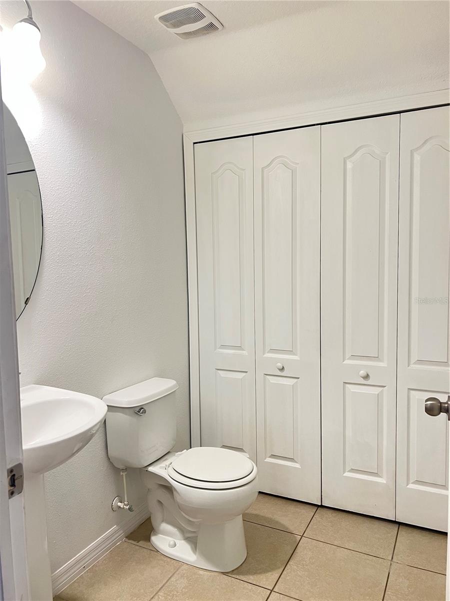 6326 TIMBERLY LN, ZEPHYRHILLS, FL, 33542