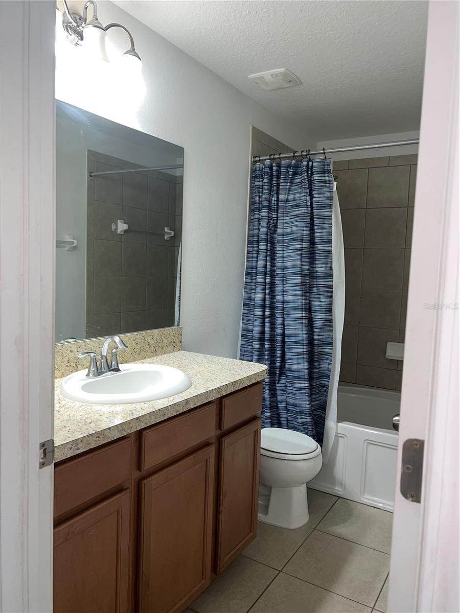 6326 TIMBERLY LN, ZEPHYRHILLS, FL, 33542