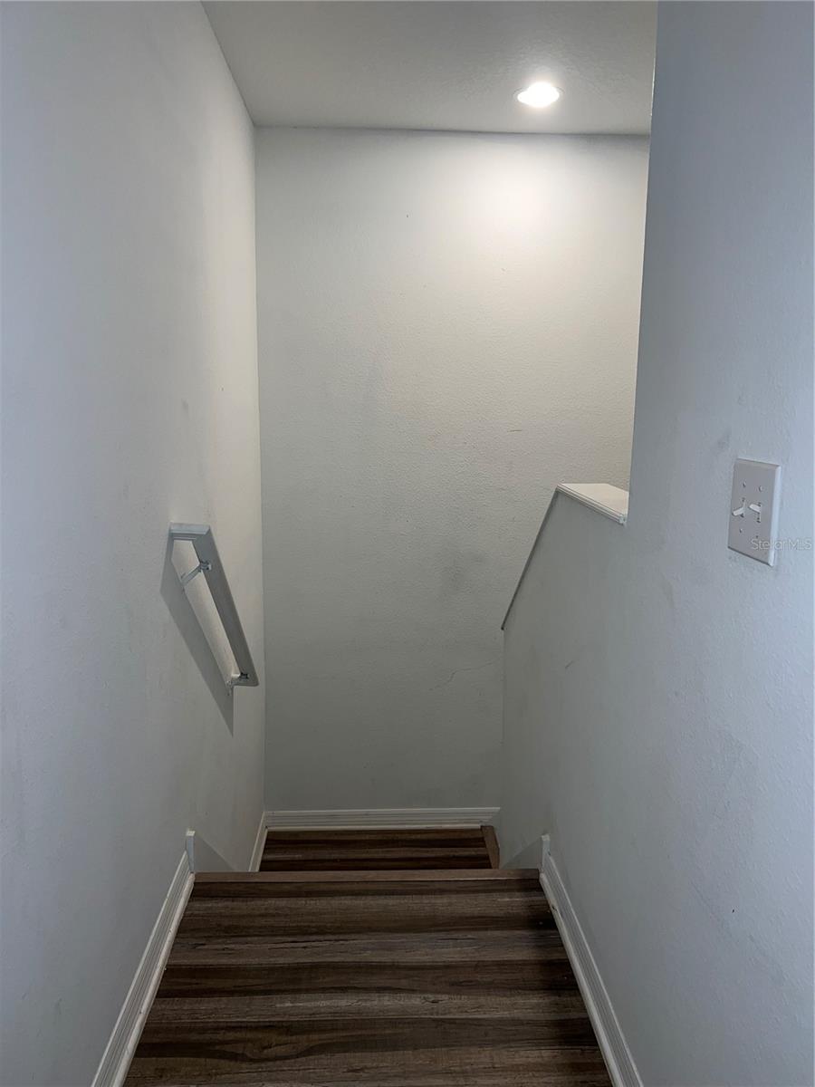 6326 TIMBERLY LN, ZEPHYRHILLS, FL, 33542